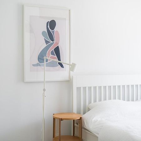 Green Leaf Jawor Apartamenty Luaran gambar