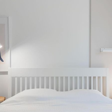 Green Leaf Jawor Apartamenty Luaran gambar
